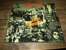 Terrorizer world downfall 1989 1st press LP