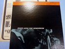 Joe Henderson Inner Urge BLUE NOTE/Liberty BST84189 Clean 071