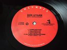 Bob Dylan, Unplugged - 2LP Set (USA) 