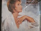 LP AMANDA McBROOM - DREAMING GECKO 1986   RARE SEALED OOP AUDIOPHILE