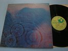 Pink Floyd Meddle LP SMAS-832 1971