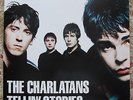 CHARLATANS - TELLIN' STORIES