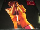 IGGY AND THE STOOGES Raw Power (2xLP) (deluxe edition - remastered) (Iggy Pop)