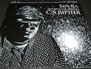 SUN RA On Jupiter (LP) (remastered)