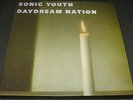 SONIC YOUTH Daydream Nation (4xLP Box Set)