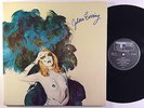 PSYCH ROCK LP/ GOLDEN EARRING 