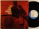 JAZZ LP/ DONALD BYRD 