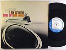 JAZZ LP/ DONALD BYRD 