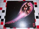 Deep Purple-Fire Ball 1971 UK LP Record SHVL 793 EX/NM beautiful, never played