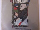 Popol Vuh - NOSFERATU-OST LP
