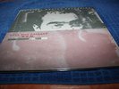 MFSL-1-361-R.E.M.-LIFES RICH PAGEANT-VINYL/LP-MINT