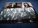 MFSL-1-341-FOREIGNER-DOUBLE VISION-VINYL/LP-MINT