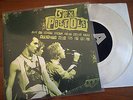 SEX PISTOLS - Live in Atlanta, GA 1978 CLEAR 7