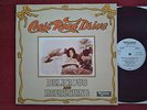 COAST ROAD DRIVE „DELICIOUS AND REFRESHING“ WHITE LABEL GAMA RECORDS SML 1113