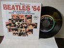 The Beatles,Cap.