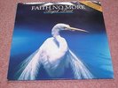 FAITH NO MORE ANGEL DUST LIMITED EDITION DOUBLE PACK LP VINYL RECORD LP + 12