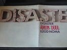 Amon Duul 2XLP 