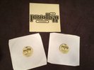 Prodigy Experience Album Excellent Condition Vinyl LP