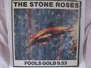 THE STONE ROSES.FOOLS GOLD.12