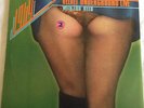 VELVET UNDERGROUND CON LOU REED LIVE  LP UK 1974 CON ERRORE LABEL