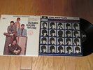 THE BEATLES A HARD DAY'S NIGHT PARLOPHONE ++ YESTERDAY AND TODAY*QUALITY & VALUE