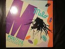 Milo Positive Movements Killer Digi LP Listen