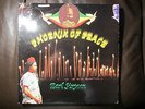 Earl 16 Lee Perry Phoenix of Peace Killer  Roots LP Listen