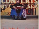 LES DEMERLE Concerts By The Sea LP MEGA-RARE ORIG T-BAR Jazz Funk Breaks HEAR