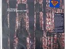 JOY DIVISION Preston 28 February 1980 Live 2014/200 GRAM LtEd #24/1500 FREE SHIP