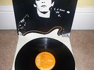 LOU REED Transformer LP 1972 UK 1st Press STEREO RCA VICTOR LSP 4807 RARE