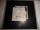 Led Zeppelin - The Song Remains The Same - ROCK KULT - ***2 x LP FOLDOUT COVER**