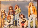 Bull Angus LP self titled Hard Rocker psych prog  vinyl 1971 mercury