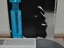 Thelonious Monk Nice Work In London Japan LP Trio PA-9731 Insert Obi