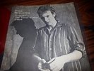 Bruce Springsteen - 7
