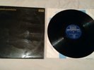 GENESIS - FROM GENESIS TO REVELATION -1969. FIRST PRESS. VINYL IS MINT. SKL4990.
