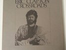 Eric Clapton Crossroads 6 LP Box Set w/Booklet & Insert New