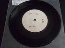 The SMITHS-WILLIAM, IT WAS REALLY NOTHING- 7