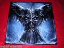 Immortal - All Shall Fall,  Vinyl LP 2010, No. 0154 of 1000, NB2512-1, FOC