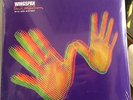 Paul McCartney - Wingspan Hits And History - SEALED Vinyl 4 LP Set - Beatles