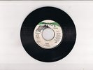 ROME-SUGAR MINOTT 7 inch hear
