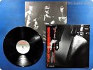 ACCEPT Balls to The Wall 25 3P-498 OBI LP Ak8627