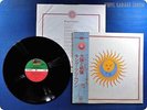 KING CRIMSON 