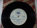 Pink Floyd - Another brick in the wall/Part 2 - Rare Zimbabwe 45 RPM