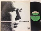 SERGIO CARVALHO Alta Tensao BOSSA SAMBA FUNK JAZZ LOUNGE BRAZIL URUGUAY PRESS