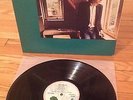 NICK DRAKE FIVE LEAVES LEFT FIRST ISLAND PINK RIM PRESS - STUNNING UK LP