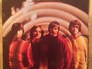THE KINKS ARE THE VILLAGE GREEN PRESERVATION SOCIETY ORIG. MONO PYE UK PRESS LP