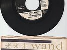 RARE NORTHERN SOUL 45RPM,THE MASQUERADERS,SWEET LOVIN` WOMAN,,WAND # 1172,,PROMO