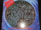 Morbid Angel - Altars of Madness  (Earache Original First Press. 1989)