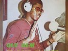 CHARLIE CHAPLIN – Que Dem LP HEAR Dancehall George Phang Sly Robbie