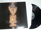 System Of A Down - Mezmerize LP, slipknot, korn, serj tankian, scars on broadway